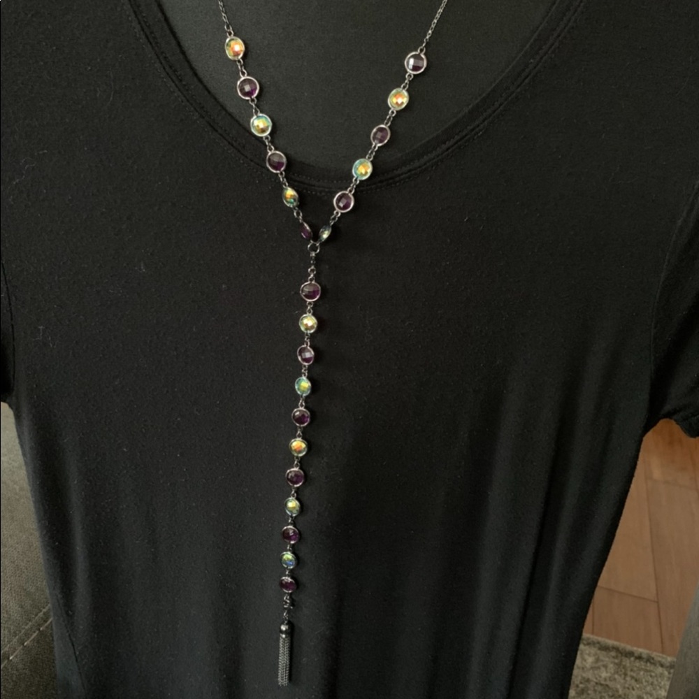 Premier Designs Jewelry